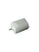 MABUCHI Electric Motor FK-130SH-12290
