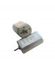 MABUCHI Electric Motor FK-180SH-13963