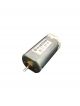 MABUCHI Electric Motor FK-290PY-051100