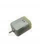 MABUCHI Electric Motor FK260SA-3547-38