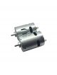 MABUCHI Electric Motor OT-RK-545SH-18150