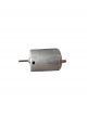 MABUCHI Electric Motor RC-280SA-2485