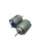MABUCHI Electric Motor RE-140RB-2270