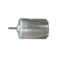 MABUCHI Electric Motor RF-130CH-12250
