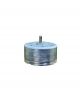 MABUCHI Electric Motor RF-300FA-12350