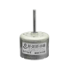 MABUCHI Electric Motor RF-310T-11400