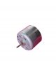 MABUCHI Electric Motor RF-330TA-30299A