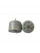 MABUCHI Electric Motor RF-330TK-07800
