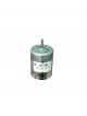 MABUCHI Electric Motor RF-370C
