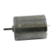MABUCHI Electric Motor RF-370CA-12560