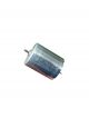 MABUCHI Electric Motor RF-370CA-26100