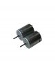 MABUCHI Electric Motor RF-370CB-081100