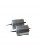 MABUCHI Electric Motor RF-370CB-12560