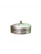 MABUCHI Electric Motor RF-400CA-12265