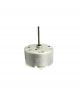 MABUCHI Electric Motor RF-500TB-12560