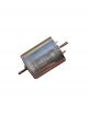 MABUCHI Electric Motor RK-370CA-081150