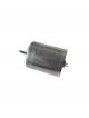 MABUCHI Electric Motor RK-370CA-11670