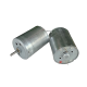 MABUCHI Electric Motor RK-370CA-15370