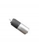 MABUCHI Electric Motor RK-370CA-3275