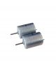 MABUCHI Electric Motor RK-370CC-14230