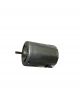 MABUCHI Electric Motor RK-370SD-4035