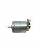 MABUCHI Electric Motor RS-365PW-16120