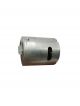 MABUCHI Electric Motor RS-365SH-08370