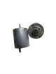 MABUCHI Electric Motor RS-365SH-10250