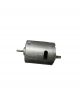 MABUCHI Electric Motor RS-365SH-11240