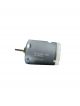 MABUCHI Electric Motor RS-365SH-1885