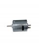 MABUCHI Electric Motor RS-365SH-2080