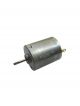 MABUCHI Electric Motor RS-365SH-2650