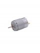 MABUCHI Electric Motor RS-380PH-18200
