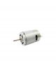 MABUCHI Electric Motor RS-380PH-3270