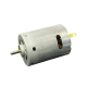MABUCHI Electric Motor RS-380SH-3270