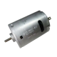 MABUCHI Electric Motor RS-380SH-4045