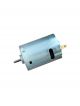 MABUCHI Electric Motor RS-380SH-4528