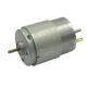 MABUCHI Electric Motor RS-385PH-16140