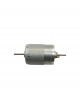 MABUCHI Electric Motor RS-385PH-17120