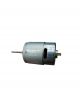 MABUCHI Electric Motor RS-385PH-2085
