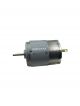MABUCHI Electric Motor RS-385PV-2270