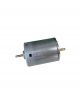 MABUCHI Electric Motor RS-385PV-2465