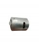 MABUCHI Electric Motor RS-385SH-08370