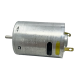 MABUCHI Electric Motor RS-385SH-16120