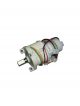 MABUCHI Electric Motor RS-385SH-18100