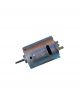 MABUCHI Electric Motor RS-385SH-2080