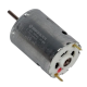 MABUCHI Electric Motor RS-385SV-18100