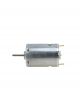 MABUCHI Electric Motor RS-385SV-2270