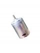 MABUCHI Electric Motor RS-425PV-2280