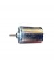 MABUCHI Electric Motor RS-425PV-3045